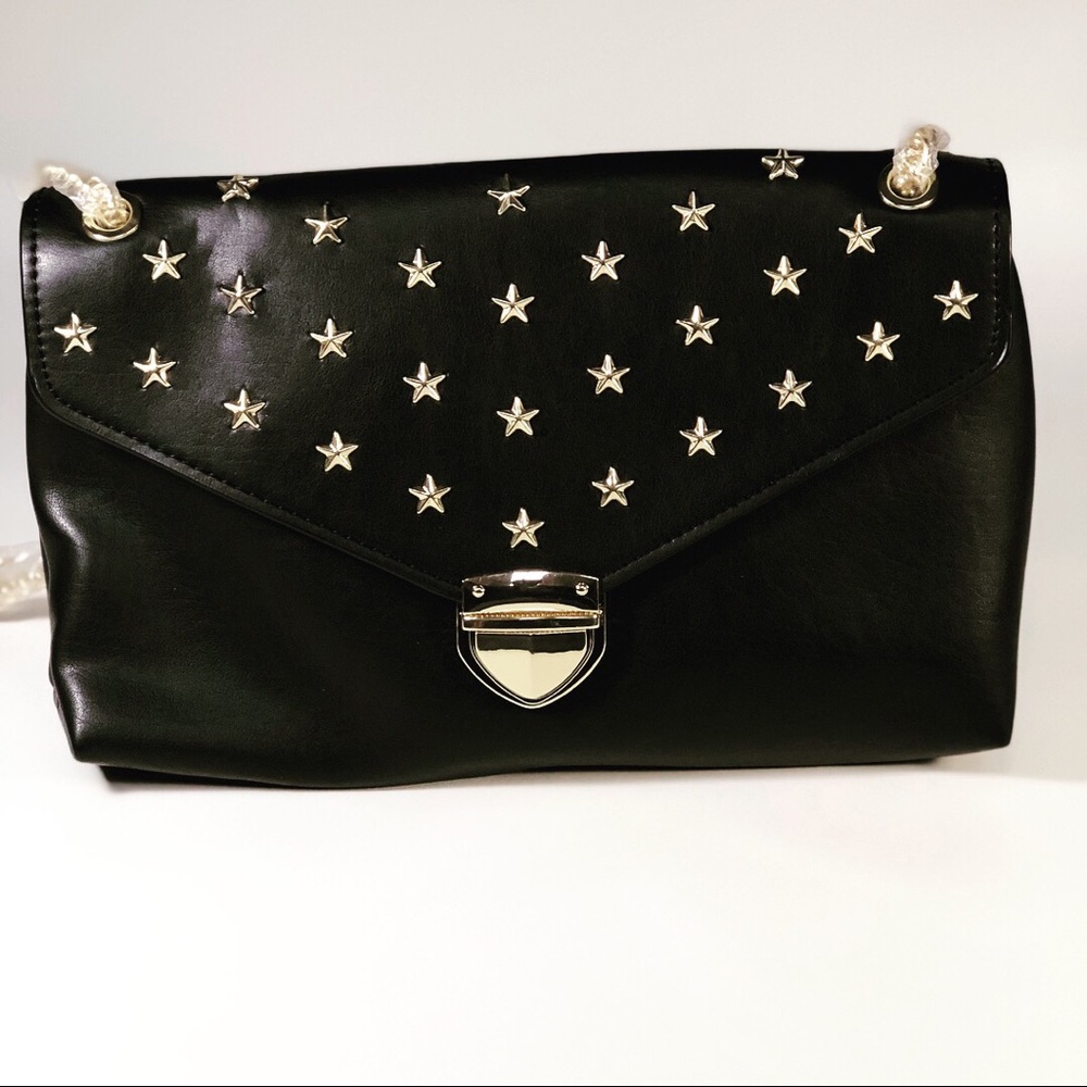 💙 I.N.C Kataana Cross Body Bag